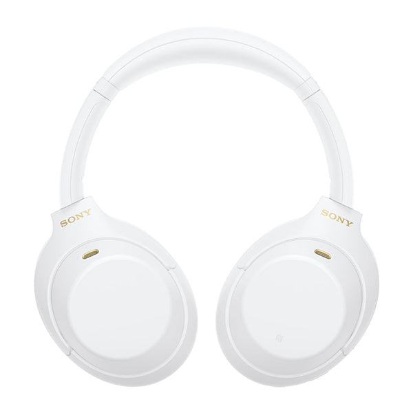 SONY 【数量限定】WH-1000XM4 WM サイレントホワイト – e☆イヤホン