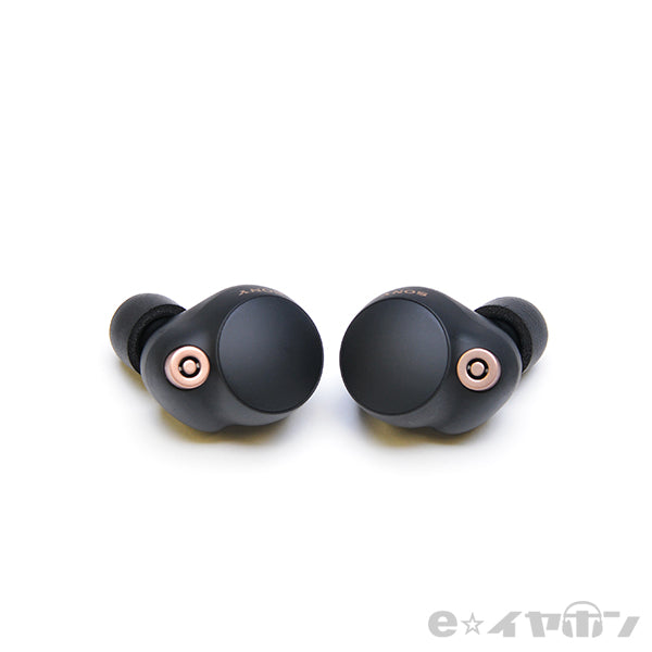 SONY WF-1000XM4 – e☆イヤホン