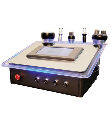 エステ・サロン・スパ機器・設備なら「PYR BURST (パイラバースト)NEO