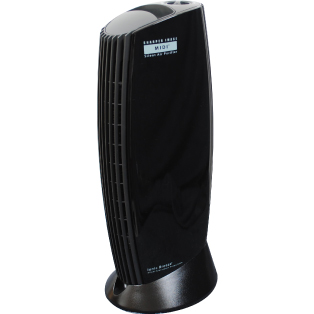 Ionic Breeze® / イオニックブリーズ 公式サイト | アントレックス