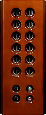 空気清浄活性器エアーヴィーナス