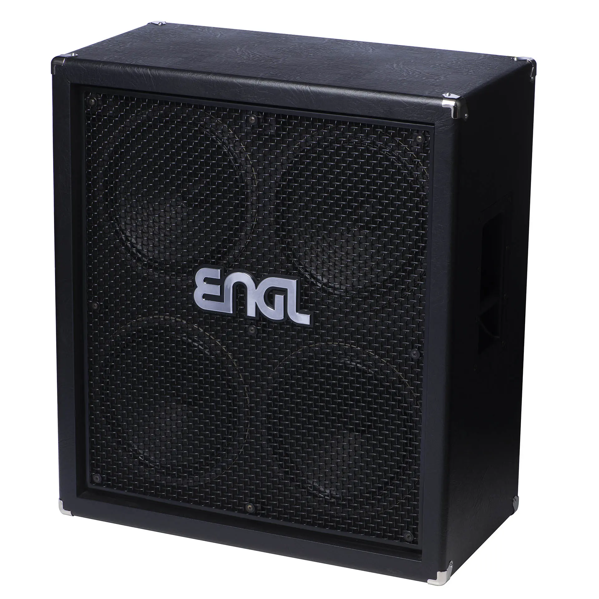 ENGL E412XXLK Cabinet - ENGL Amplification