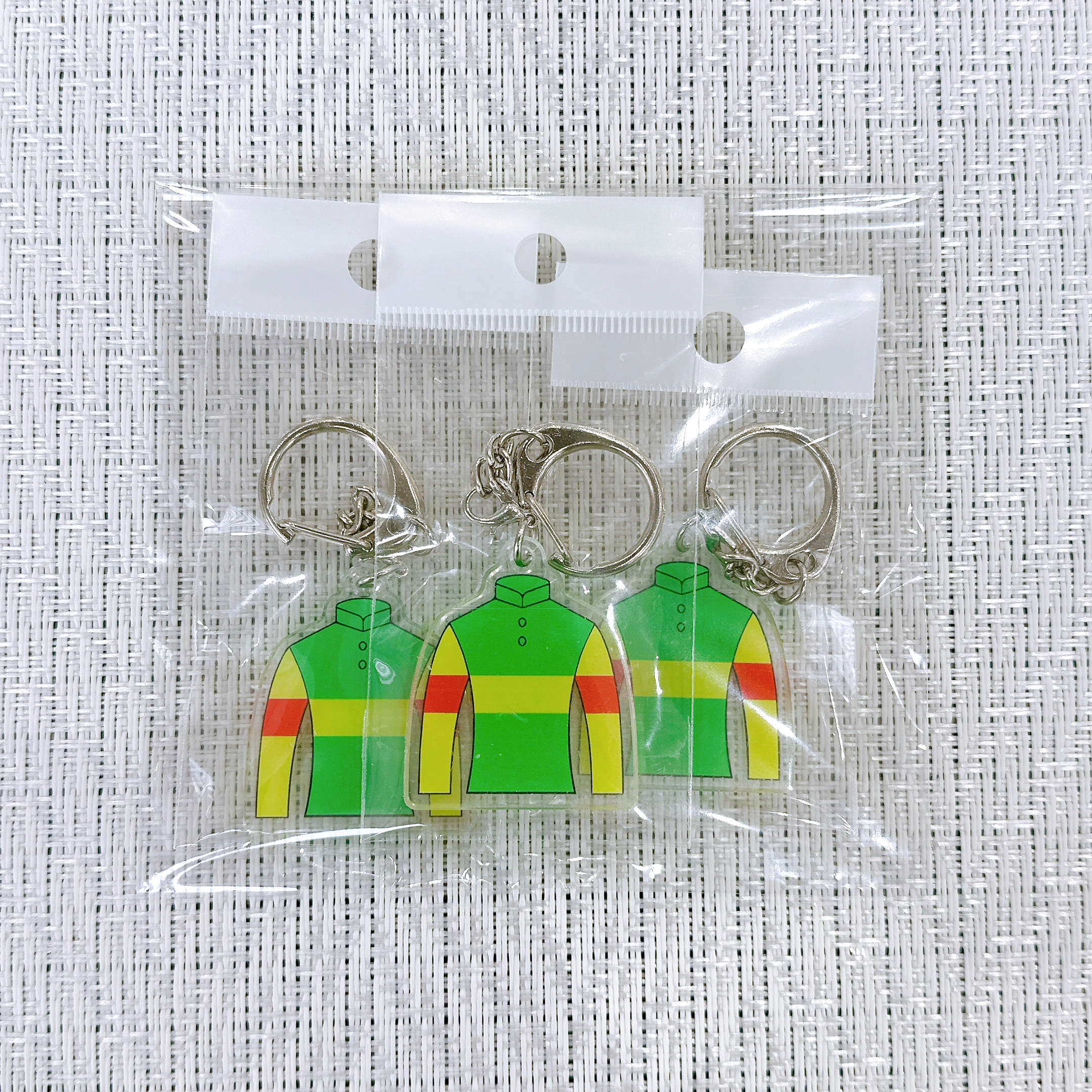 エコロ・インターナショナル / 全商品