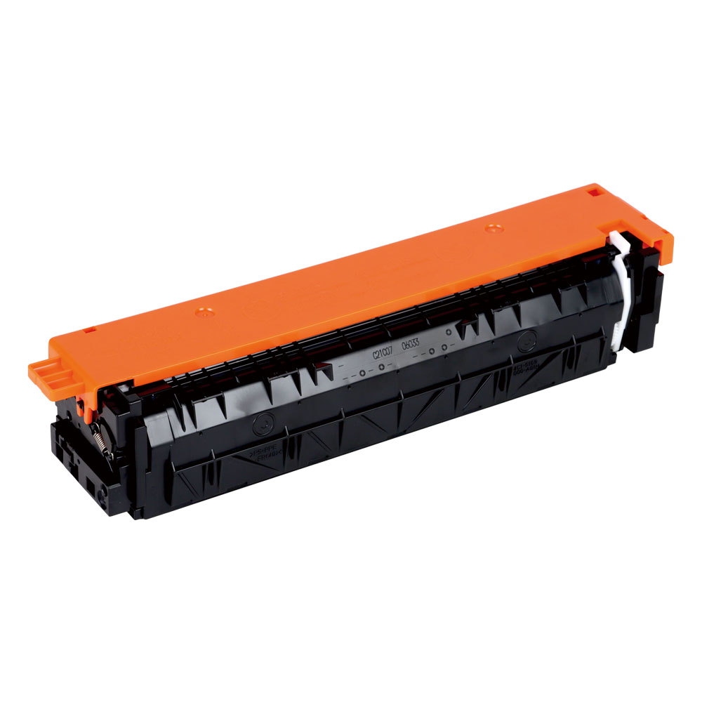 エコリカ｜キヤノン互換 リサイクルトナーカートリッジ