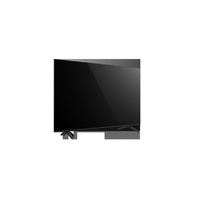 TCL 43P79K 43V型4Kチューナー内蔵4K対応液晶テレビ e angle select