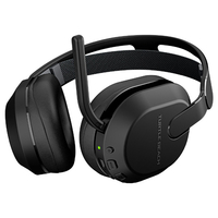 TURTLE BEACH TBS-5104-05 ゲーミングヘッドセット Stealth 500 PC