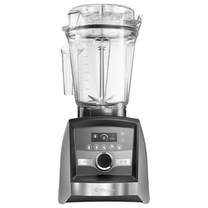 バイタミックス A3500ICO Vitamix Ascent3500i コパー|エディオン公式通販