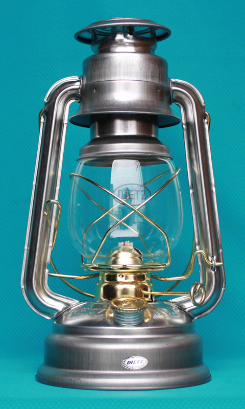 灯油ランプの専門店 江戸川屋ランプ － 商品説明