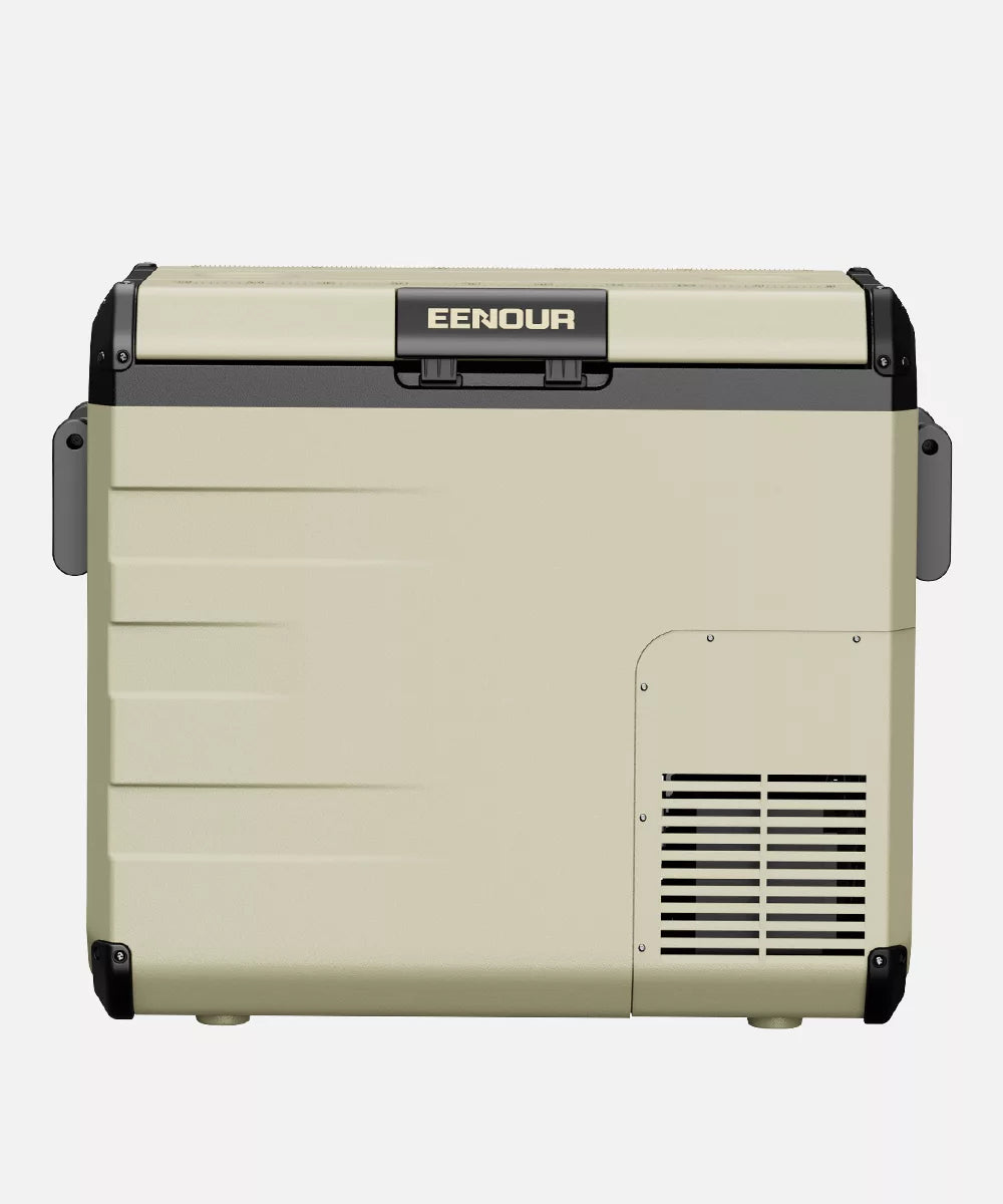 車載冷蔵庫D45｜45L – EENOUR