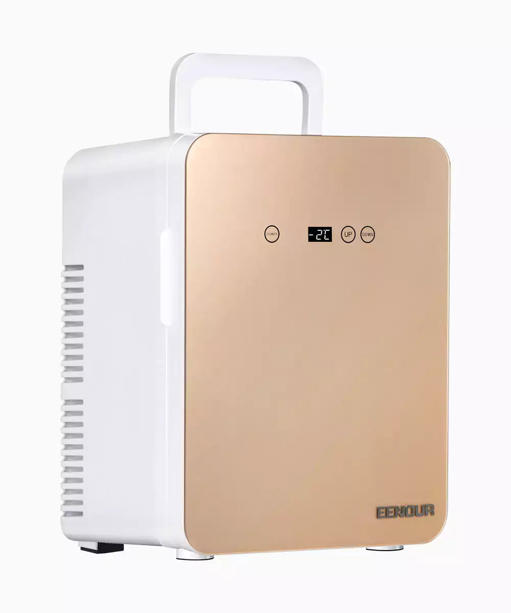 EENOUR冷温庫CWP-10L