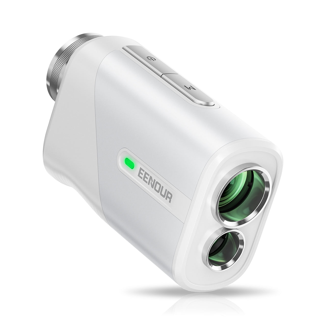 ゴルフレーザー距離計 – EENOUR