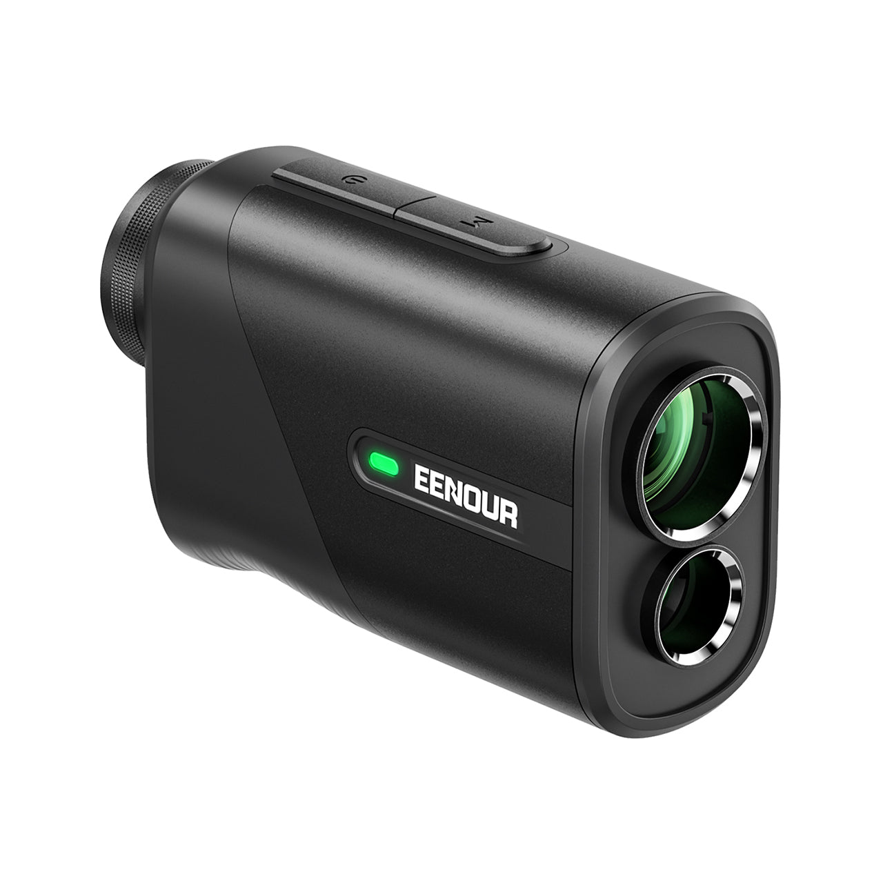 EENOURゴルフレーザー距離計U1000PRO+