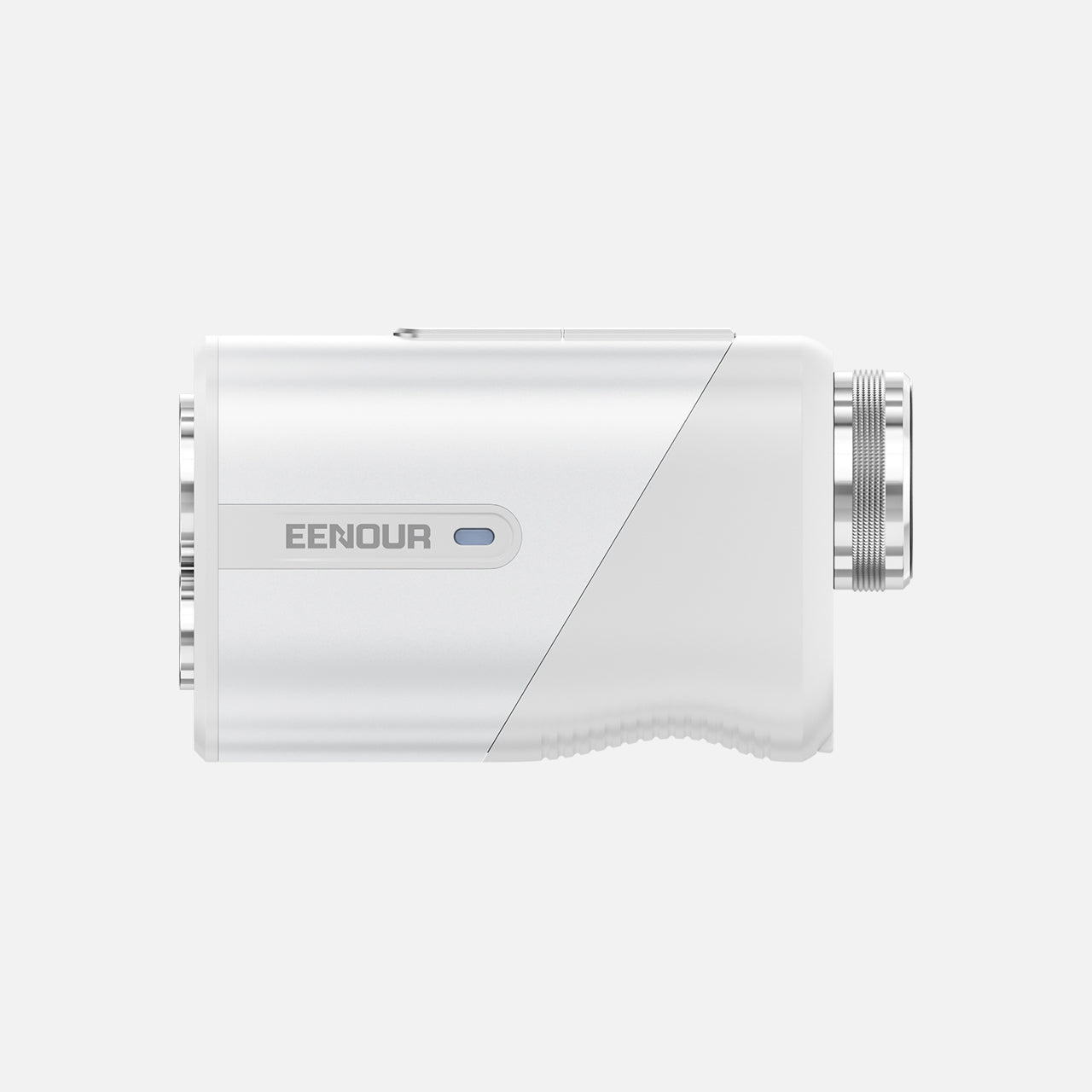 EENOURゴルフレーザー距離計U1000PRO+