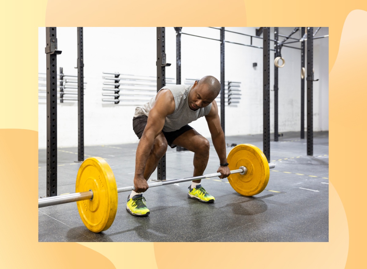 barbell-deadlift.jpg?quality=