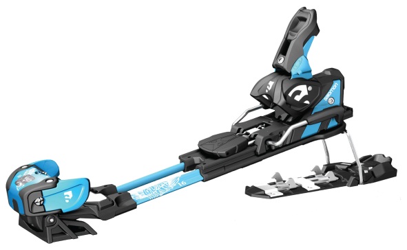 Fondling Salomon's Guardian - EarnYourTurns