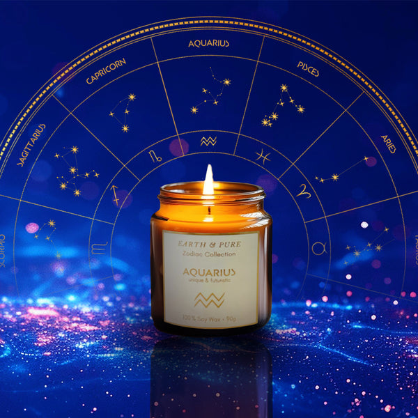 Zodiac-img-11Aquarius_grande.