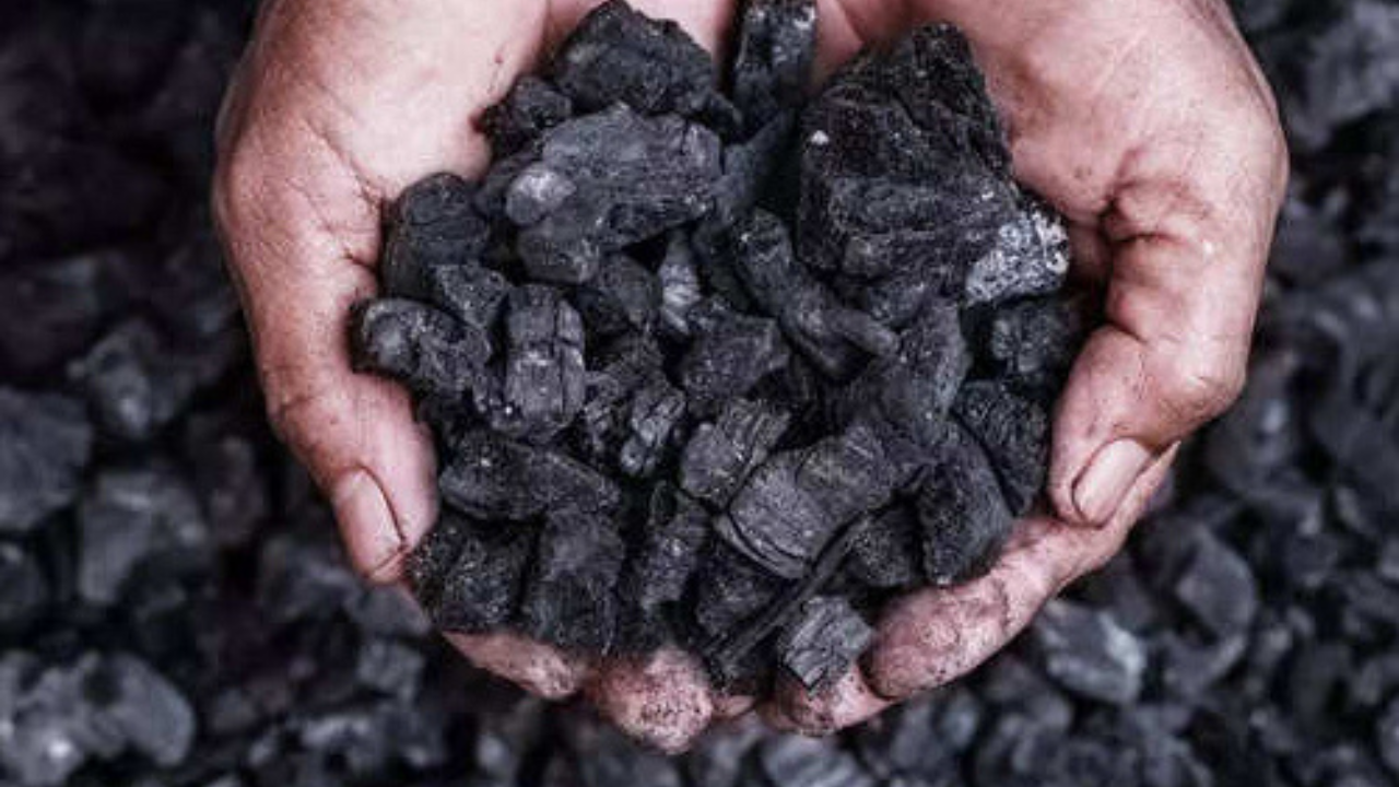 石油コークスの8つの種類 - イーストカーボン