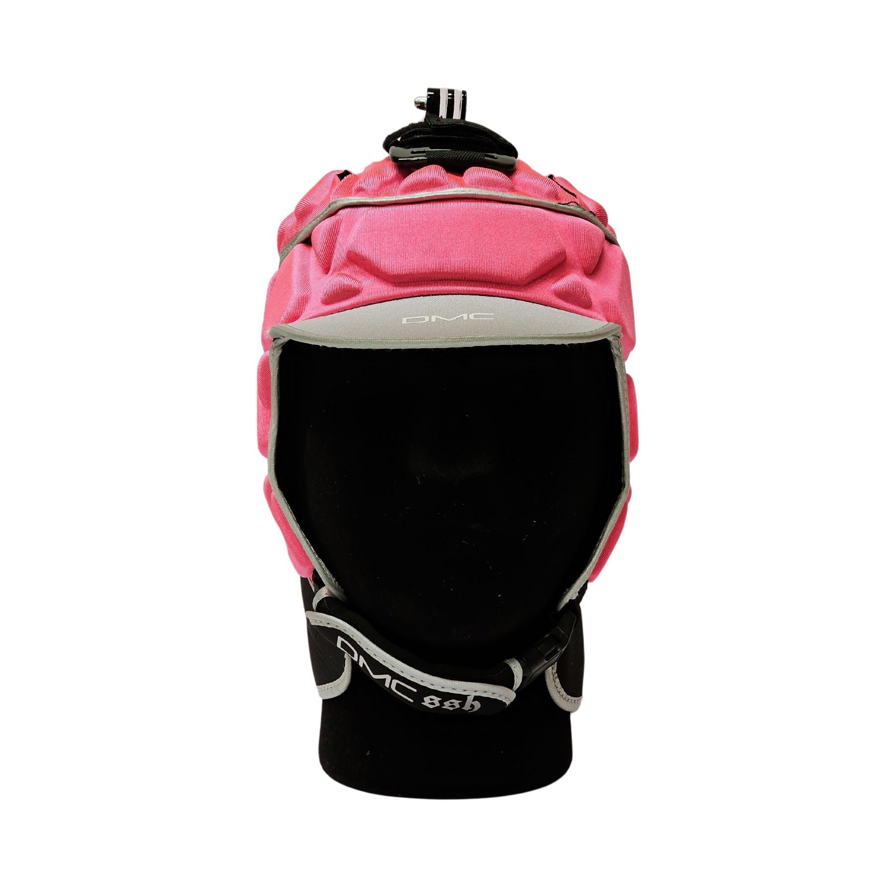 DMC Soft Surf Helmet V3 – eBodyboarding.com