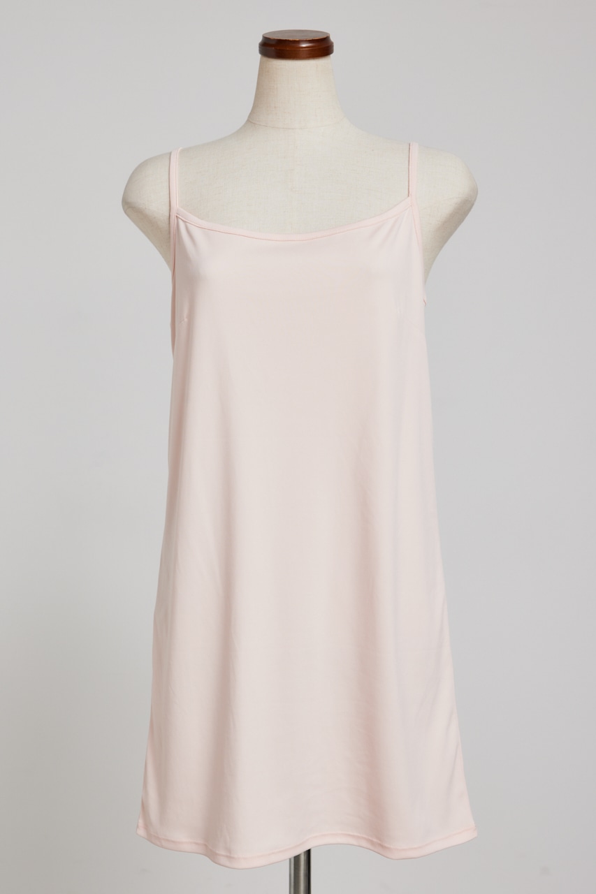 RIENDA GOLF | 【RIENDA GOLF】シャイニーツイードモックネックニット