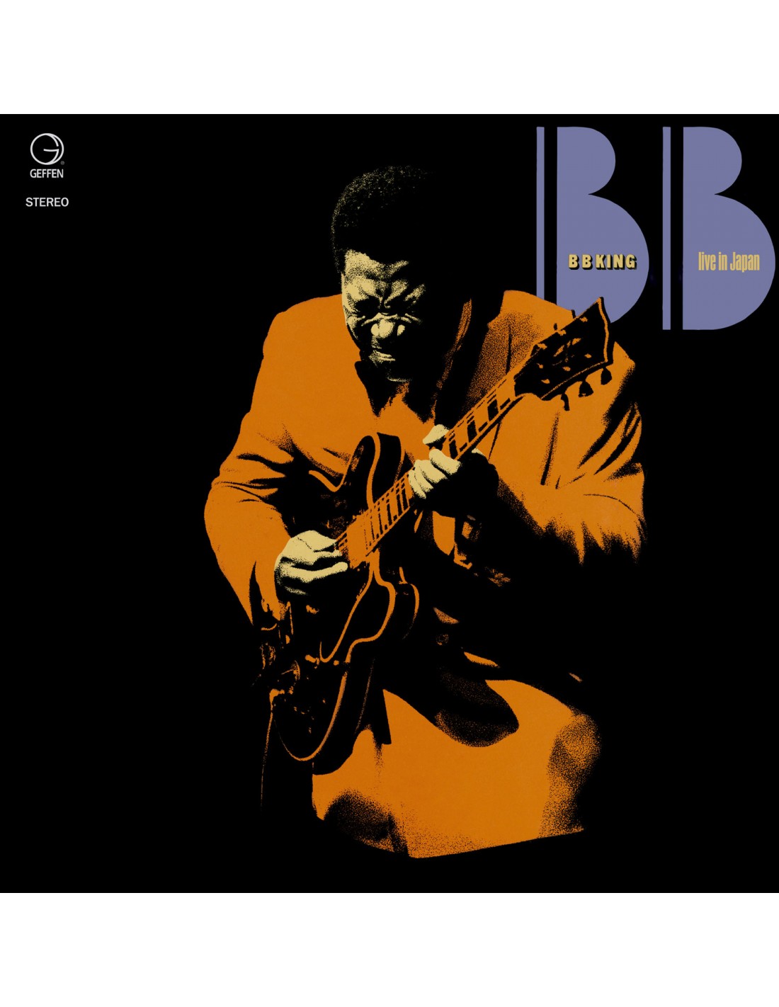 bb-king-live-in-japan.jpg