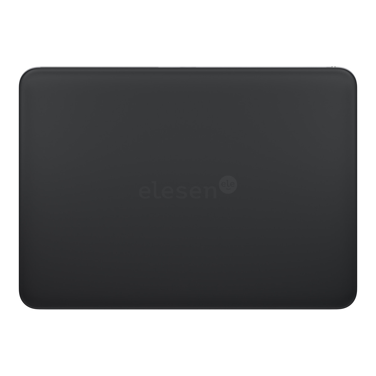 Apple Magic Trackpad, black - Wireless Trackpad, MXKA3ZM/A