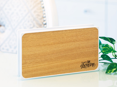 Clean Airシリーズ 3つのラインナップに！ | エルセラーン化粧品