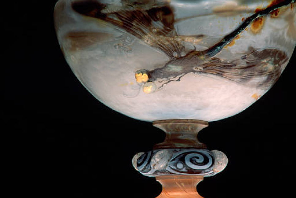 取扱作品｜NEW ART EST-OUEST AUCTIONS