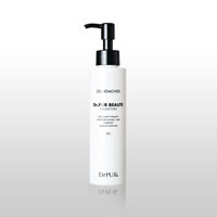Dr. PUR BEAUTE（ピュールボーテ）｜エステ『アールグレー名古屋桜山店