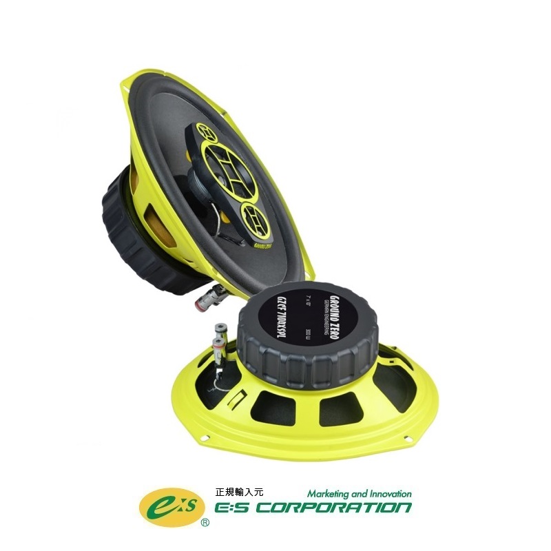 GZCF 7104XSPL – E:S CORPORATION