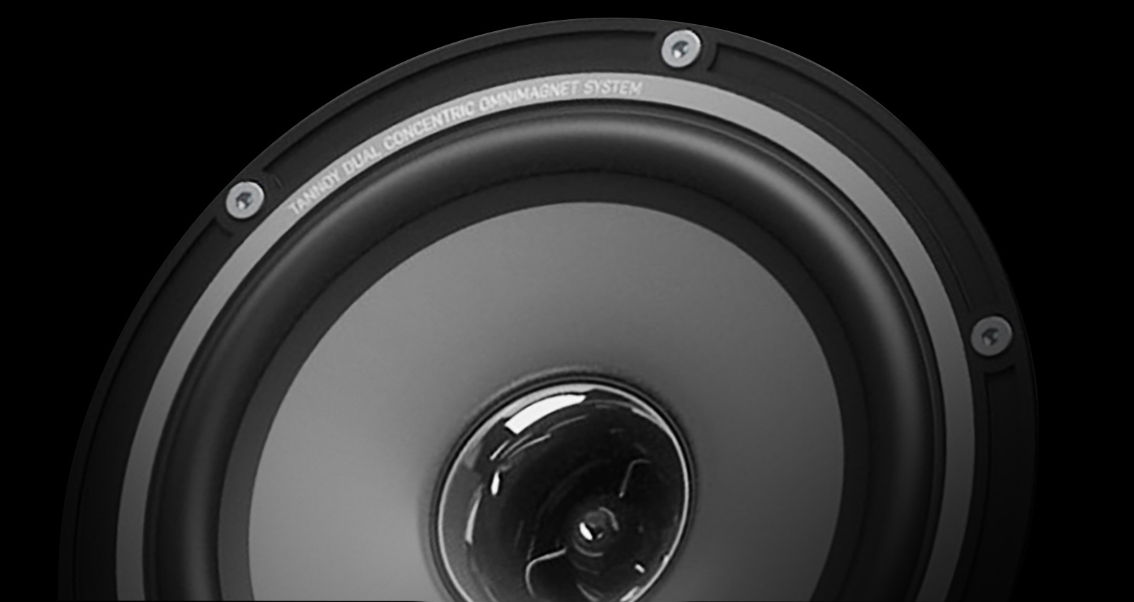 Revolution XT Mini | 特長 | エソテリック：日本のハイエンド