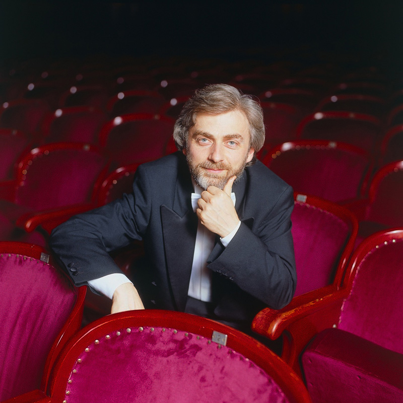 CHOPIN Piano Concertos Nos.1 & 2 | 特長 | エソテリック：日本の