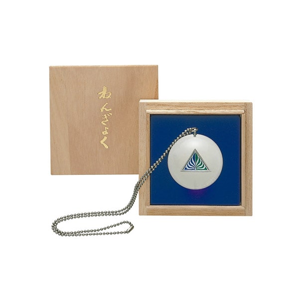 ESP器具・ESP健康食品 | イー・エス・ピー