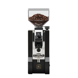 Rancilio Classe 5 ST 1 Group Espresso Machine