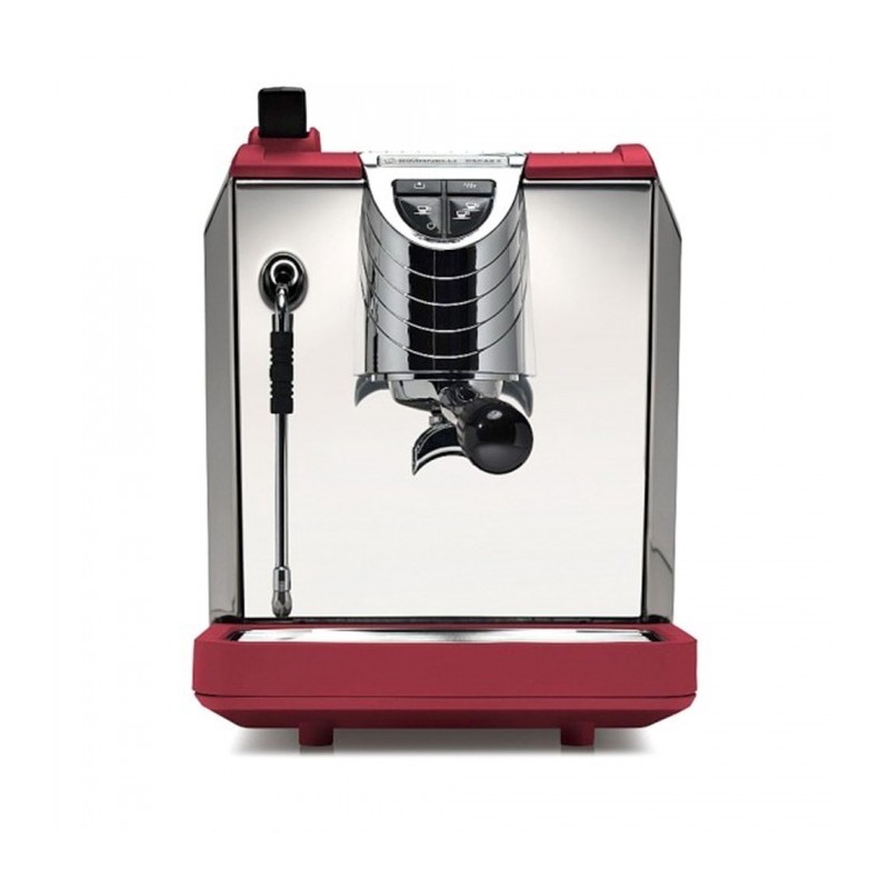 Nuova Simonelli Oscar II OPV Kit Espresso Machine - Pro