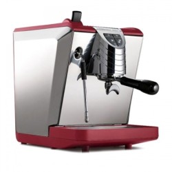 Nuova Simonelli Oscar II OPV Kit Espresso Machine - Pro