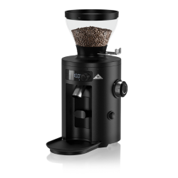 Rocket Appartamento Espresso Machine