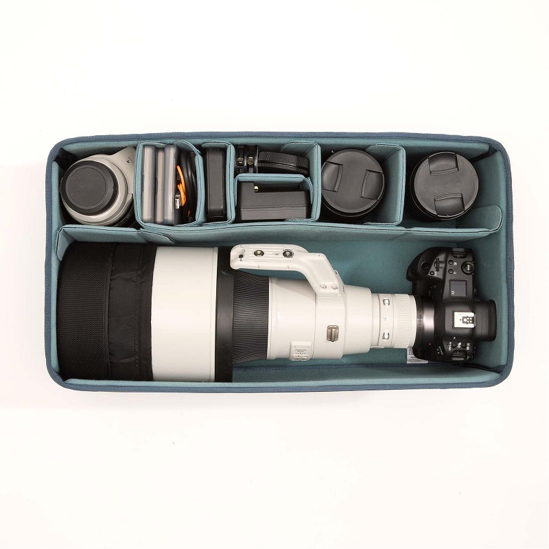 株式会社エツミ | コアユニット XXL DV | コアユニット | シモダ