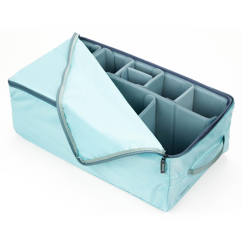 株式会社エツミ | コアユニット XXL DV | コアユニット | シモダ