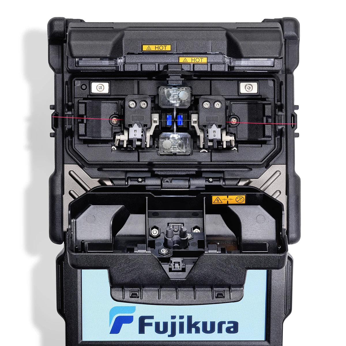 45S – Fujikura Europe