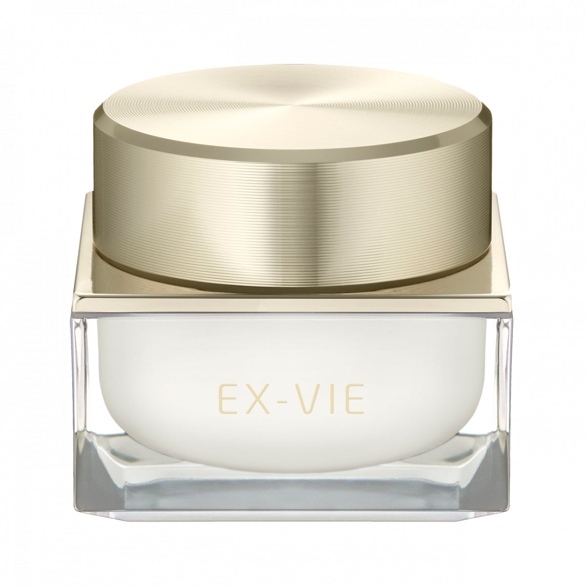ALBION EX-VIE GINZA SPECIA – Everglow Cosmetics