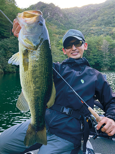 EVERGREEN（エバーグリーン インターナショナル） - OCSS-63UL-ST