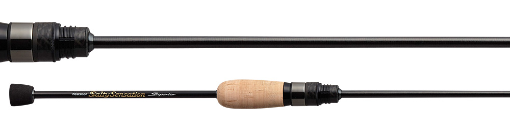 EVERGREEN（エバーグリーン インターナショナル） - SPRS-66SUL-S