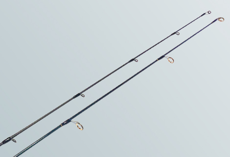 インスパイア エアリアル・レジェンド 開発ストーリー -EVERGREEN