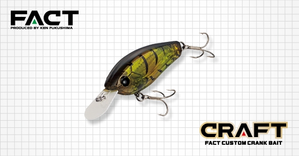 EVERGREEN（エバーグリーン インターナショナル） - クラフト