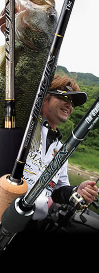 EVERGREEN（エバーグリーン インターナショナル）