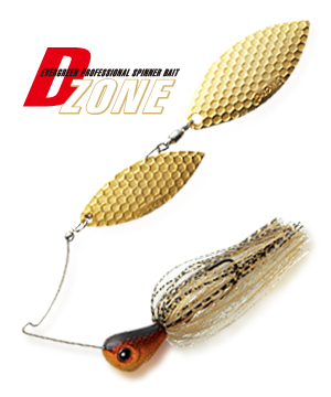 EVERGREEN（エバーグリーン インターナショナル） – 大西健太 Dゾーン