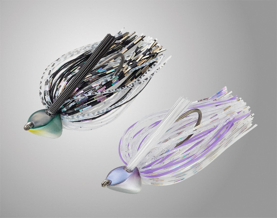 EVERGREEN（エバーグリーン インターナショナル） – 新製品情報 バス