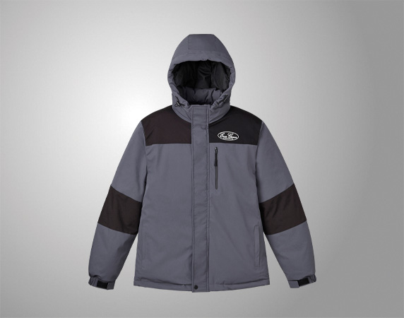 EVERGREEN（エバーグリーン インターナショナル） – 新製品情報 バス