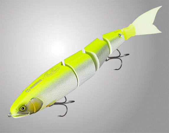 EVERGREEN（エバーグリーン インターナショナル） – 新製品情報 バス