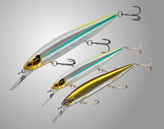 EVERGREEN（エバーグリーン インターナショナル） – フェイス